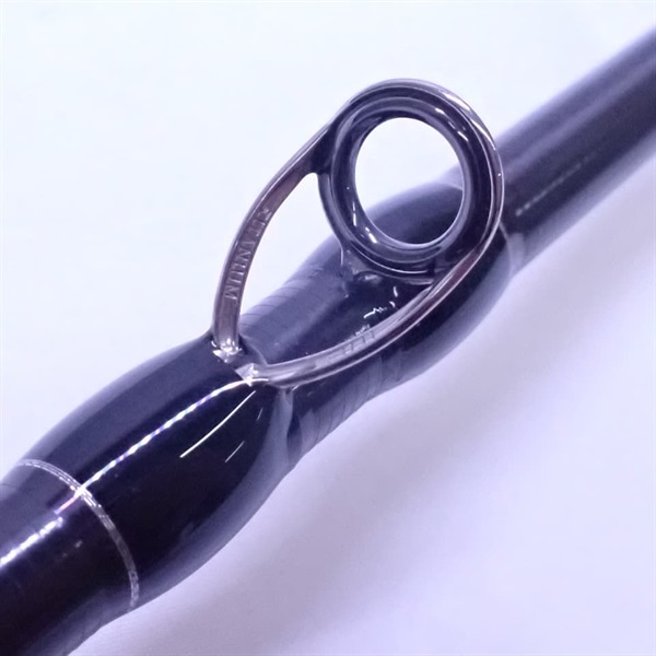 セブンセンスＳＲモンスタージェティＭＪＢ１０２２－ＳＲ